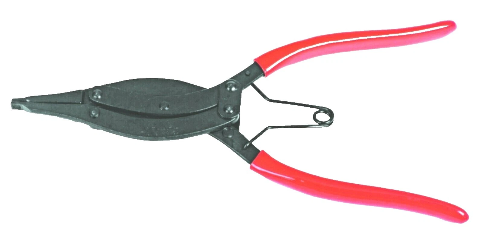 PROTO Locking Pliers Pliers