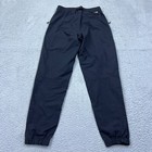 Foto 11 di 16
