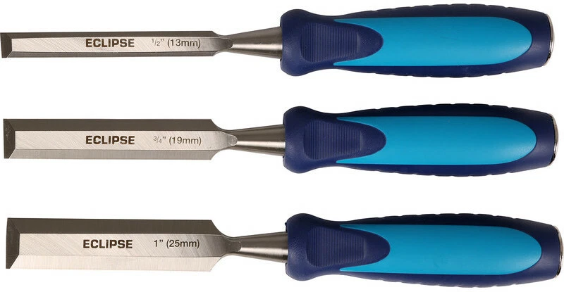 Homebase chisel deals