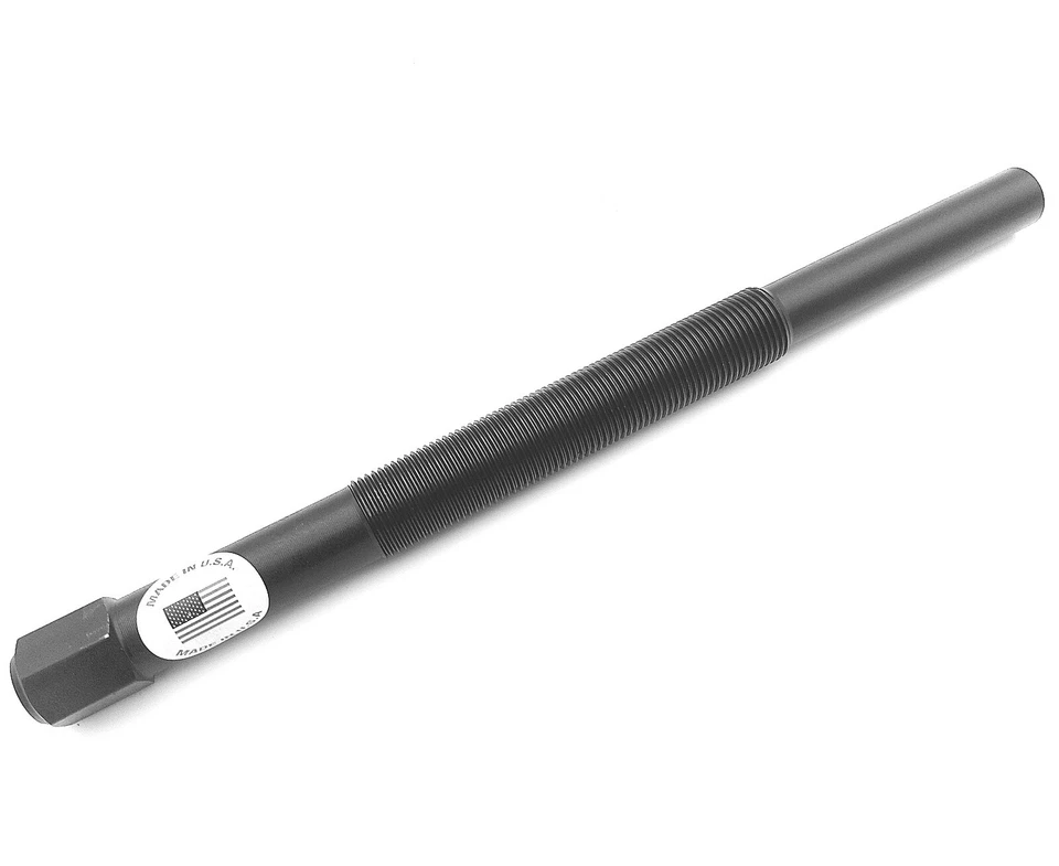 Herramienta extractora de embrague principal 2870506 para Polaris Trail Blazer Trail Boss 250 330 Foto 2 de 4