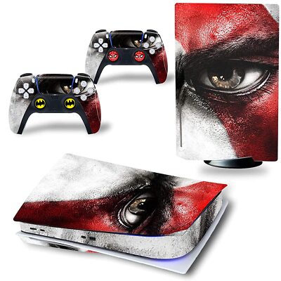 Gommini Protettivi Grip Analogico Ps1 Ps2 Ps3 Ps3 Ps4 Ps5 Xbox 360 One X Thumbstick - Foto 14