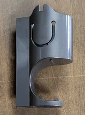 GENUINE DYSON DC40 DC65 DC77 UP14 UP19 UP20 TOOL HOLDER - 920595-01 - USED