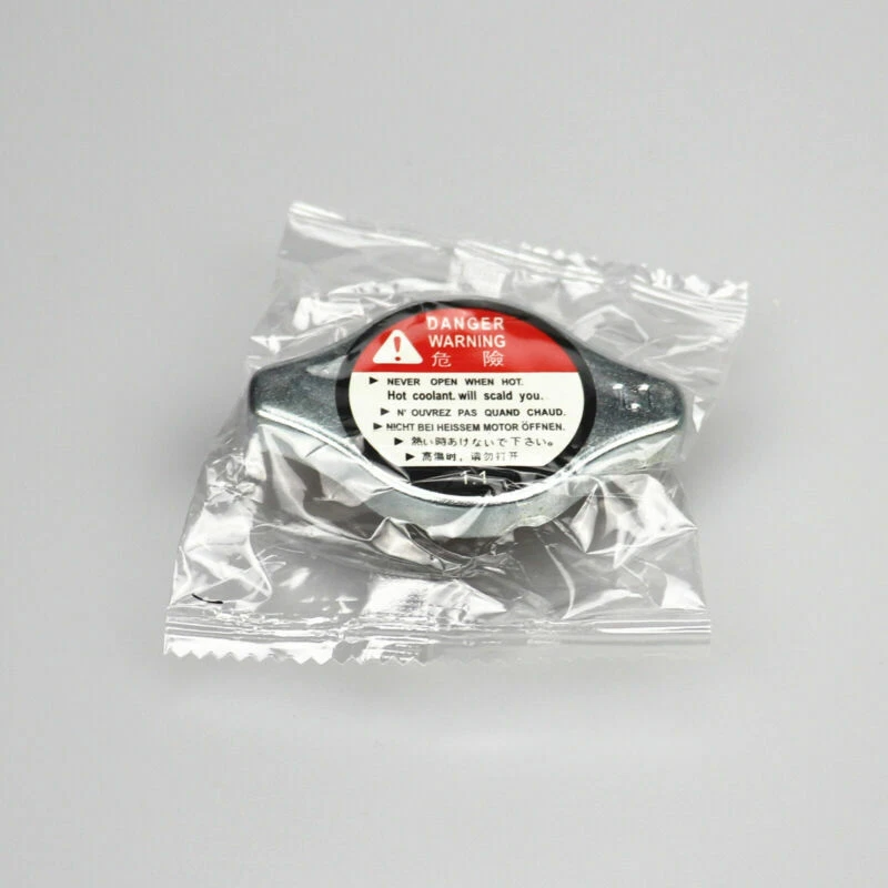 For   applicable HONDA 19045-PAA-A01 Cooling Radiator Cap  Acura Honda Odyssey - Image 4 of 4