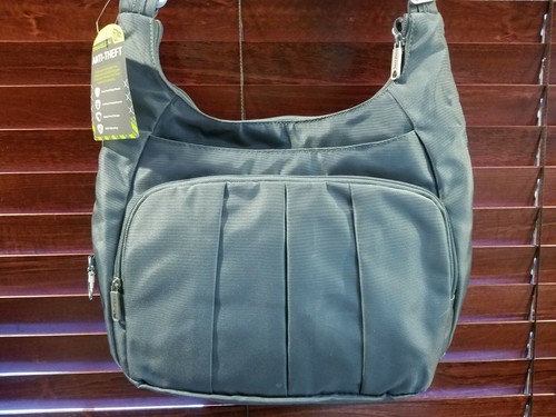 Travelon Anti-Theft Bag. Brand new with 