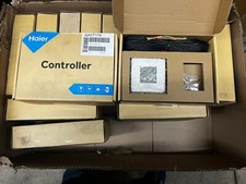 Haier QACT17A Simple Wired Controller Non Programmable - Foto 8