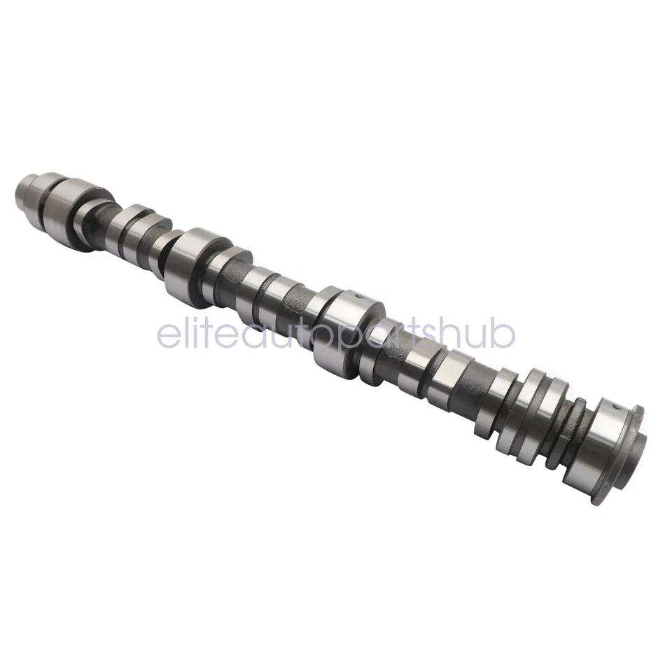 Árbol de levas trasero para Acura MDX ZDX 2010-2013 3,7 L V6 SOHC 24V J37A1 J37A5 NUEVO Foto 2 de 4