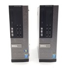 Dell OptiPlex 9020 SFF i7-4770 3,4 GHz 24 GB 250GB SSD Win10 Desktop HD7570 Partia 2