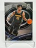 2020 Panini Spectra #50 Brandon Clarke Grizzlies Basketball