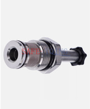 NEW 1PCS Solenoid Valve Poppet SV16230N00 SV16-23-0-N-00 for Hydraforce
