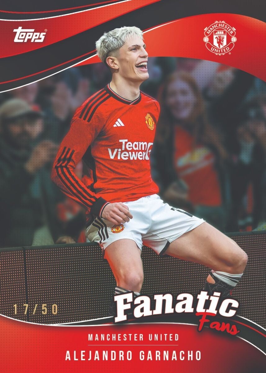 24−25 Manchester United 20 番 ダロット 24−25 Manchester United 20 番 ダロット BNWT 24-25