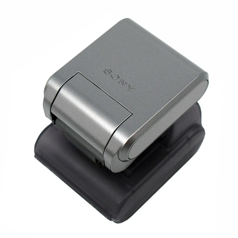 sony nex 5n flash products for sale | eBay