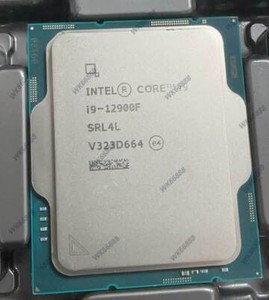 12900f | eBay