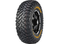 Gomme Estive Unigrip 305/70 R16 118/115Q Road Force M/T RWL pneumatici nuovi