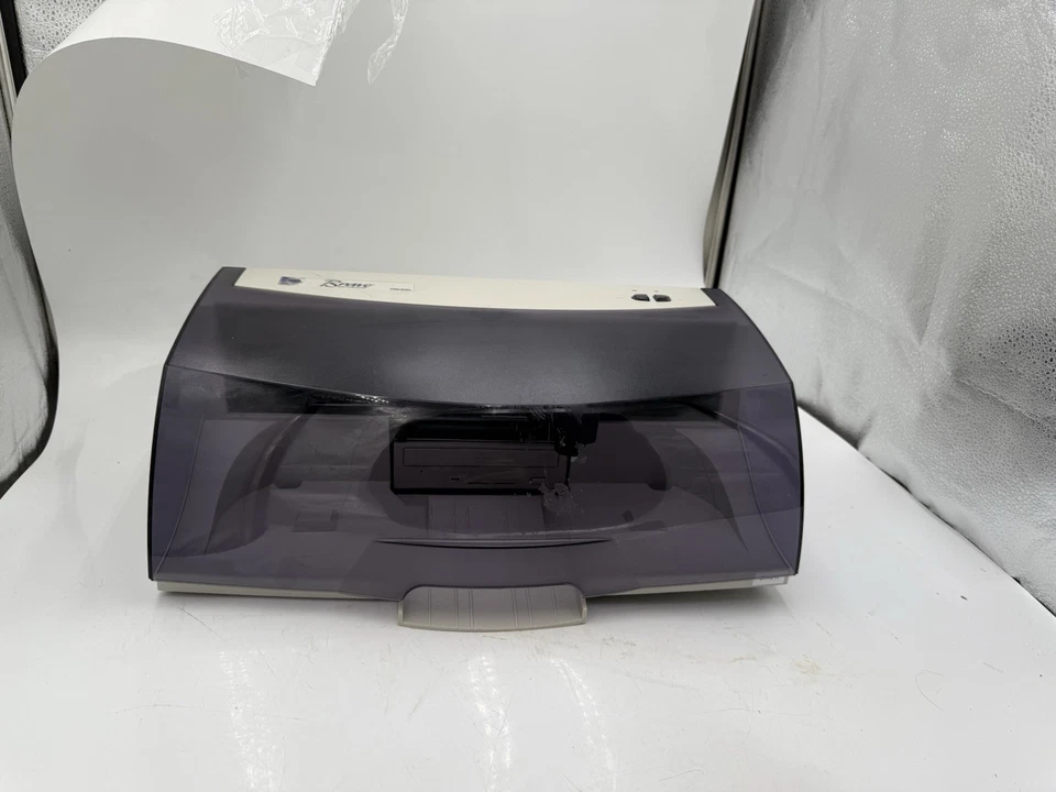 Primera Bravo Disc Publisher  - Image 3 of 4