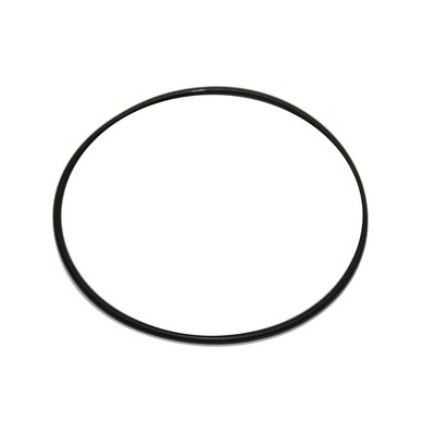 Seal 510828 Fits Case IH STX375 STX425 STX450 STX500 WD1203 WD1903 WD2303