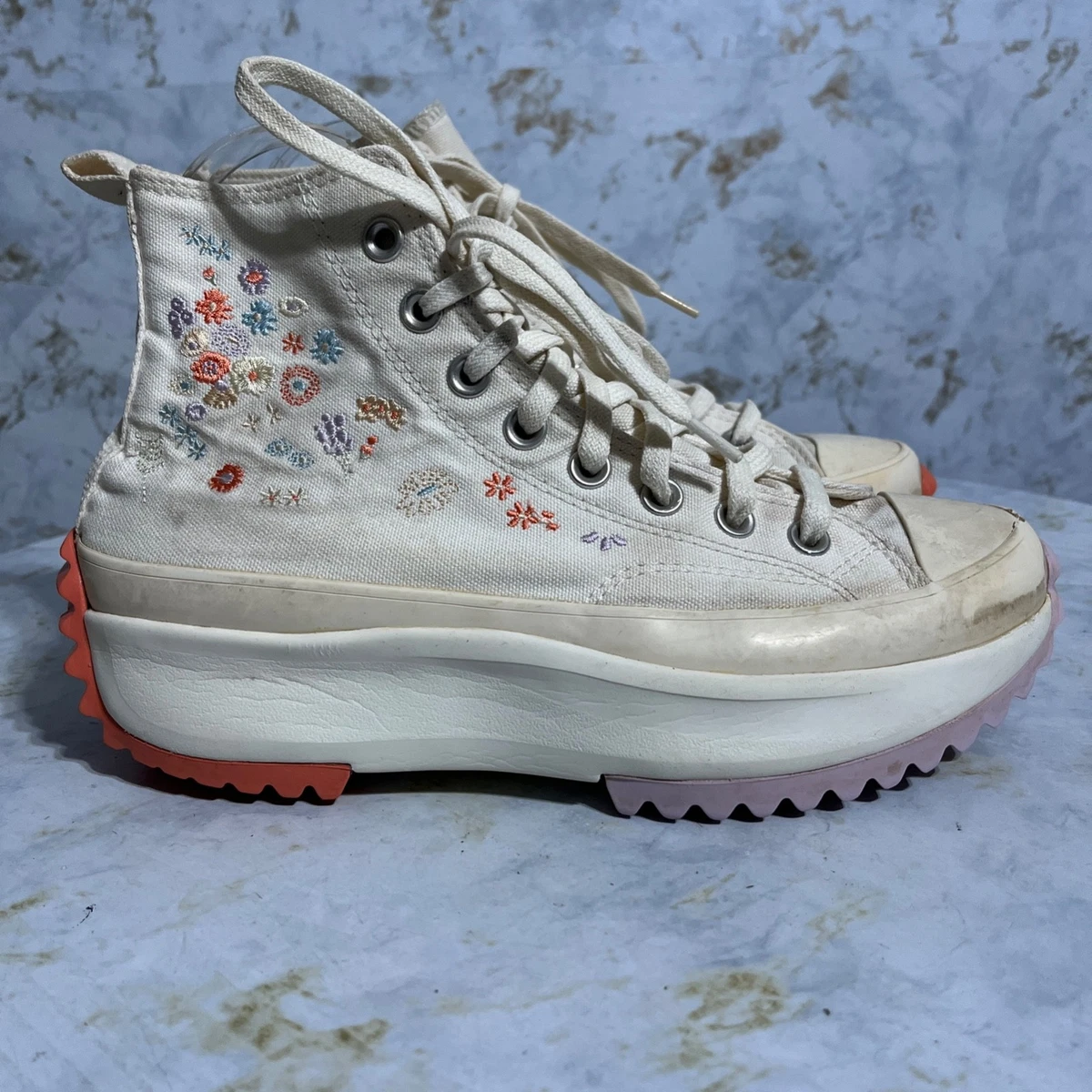Converse Casual Shoes for Women for sale | eBay