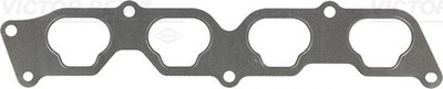 VICTOR REINZ Dichtung Ansaugkrümmer 71-33563-00 für RENAULT JM0 AVANTIME KG0 VEL