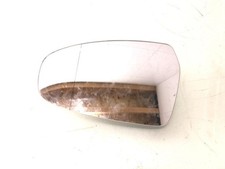 Glace de rétroviseur Kia CEED