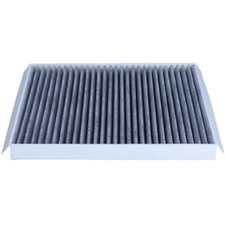 Filtre d'habitacle Chevrolet CAPTIVA