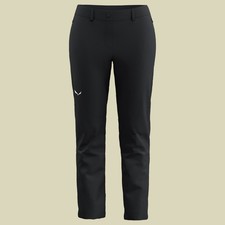 Salewa Puez Dolomia 2 Pant Women Softshellhose