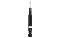 Hinterachse Magnum Technology AHW023MT StoßDäMpfer FüR VW