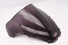 Windschild Verkleidungsscheibe Honda CBR 900 RR SC44 00-01