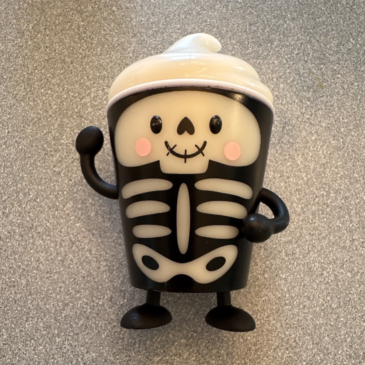 Wendy's Collectors & Hobbyists Fast Food & Cereal Premiums for
