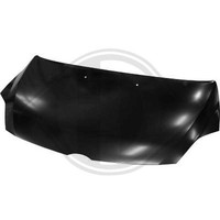 Motorhaube Diederichs 5681000 FüR Mazda