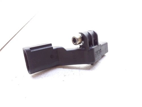 VW PASSAT B6 3C2 Nockenwellendrehzahlsensor 045906433a 1.90 Diesel 12936159