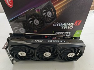 Rtx 3090 | eBay