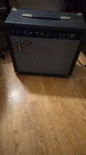 Fender Champion 110 Guitar Amplifier