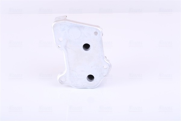 ÖLküHler MotoröL ** First FIT ** Nissens 90978 FüR Opel GTC Astra L70 A04 Cdti-image