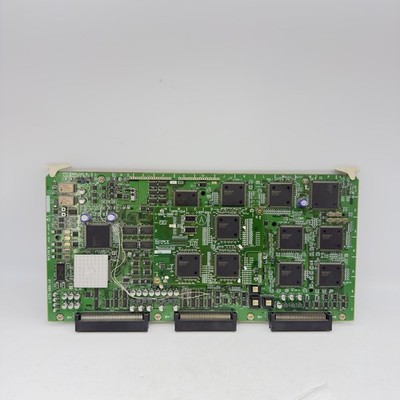 Sony DPR-143 Board 1-675-686-12 w DPR-104 HDW-F500 HDCAM Untested