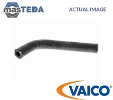 V10-5109 COOLING SYSTEM RUBBER HOSE VAICO FOR VW PASSAT B5.5 2.8,2.8 4MOTION