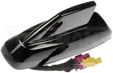 Dorman (OE Solutions) 926-493  ANTENNA & PARTS OEM