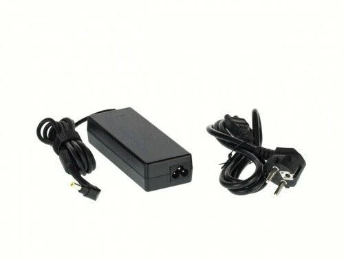 Original Panasonic Toughbook Ladekabel für CF-D1, CF-19, CF-54, CF-53, CF-20 uvm