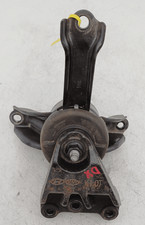 Support moteur Kia RIO