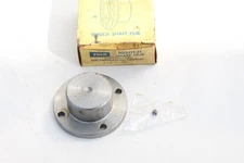 Nos Falk Steelflex Shaft Hub 1020T31, 0251670