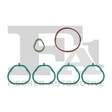 Dichtungssatz Ansaugkrümmer FA1 533-002Z für FIAT PALIO Weekend PUNTO IDEA BRAVA