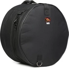 Humes & Berg Galaxy Series Snare Drum Bag - 7" x 13"