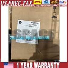 1PC New 20G1ANC456JN0NNNNN Converter Fast Shipping 2023 US Free Tax
