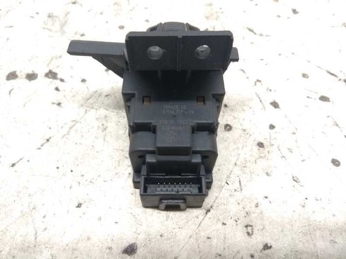 695471713 zündanlassschalter startschalter 1777556 für BMW SERIE 1 BERLINA 2004
