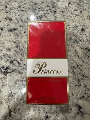 NEW princess It s Too Good To Be True 2.9 Oz