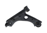 Bosch 0986141729 Querlenker Vorne Unten Links FüR Grande Punto Adam Corsa D E