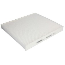 Innenraumfilter Pollenfilter für Skoda Superb 3 3V3 3V5 | 26226533