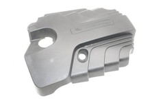 FORD GALAXY III CK Motorabdeckung E1GQ-6A949-AC 2.00 Diesel 110kw 2016 31716225