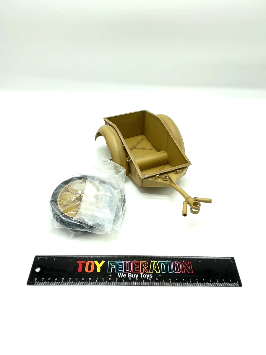 cyber hobby products for sale | eBay