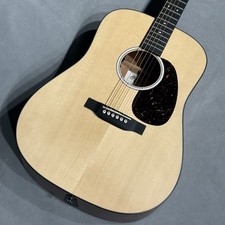 Martin D 10E 02 206229
