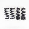 RS-R RSR Down Sus Springs T595D Performance Heavy Duty Direct Fit