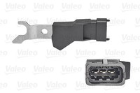 Sensor, Nockenwellenposition FÜR Opel Astra H GTC (A04) - Valeo 253856